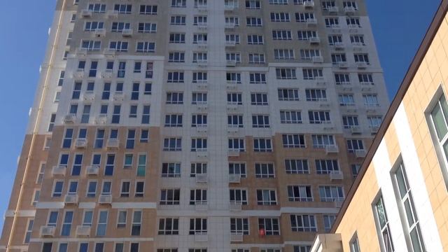 ЖК СИТИДОМ / БЕЛГОРОД НЕДВИЖИМОСТЬ / новостройка комфорт-класса смотреть онлайн