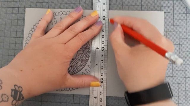 Lino Printing Quick Tips - How to Cut Your Lino to Size смотреть онлайн
