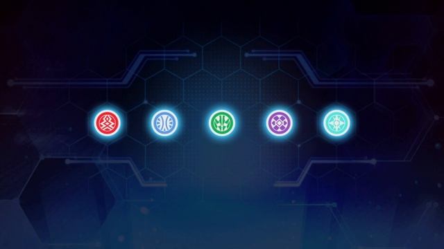 Bakugan: Champions of Vestroia - Story Playthough Part 12 - Strongest Bakugan Brawlers Yet смотреть онлайн