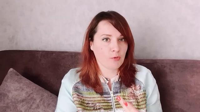 Как найти клиентов для посуточной аренды? смотреть онлайн