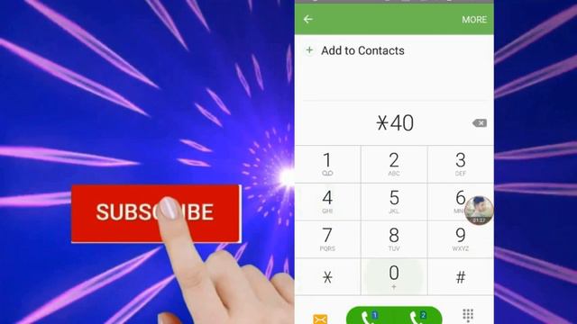 How to save zong balance 2020 21 - zong balance save code - zong balance save code from internet смотреть онлайн