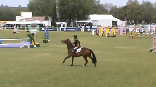 Cibeles3 смотреть онлайн