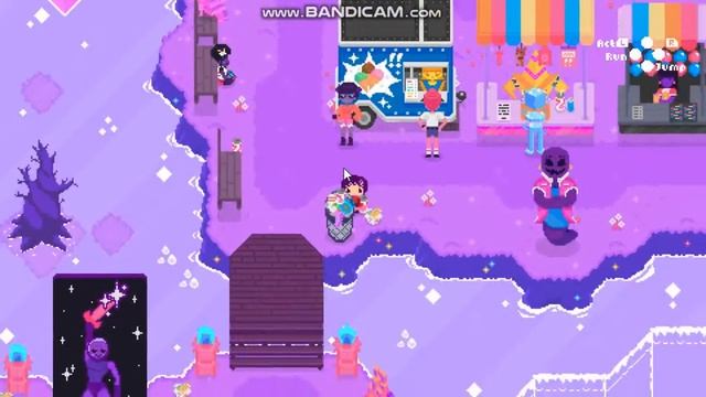 I GOT YEETED FROM MY PARENTS' HOUSE | Rose of Starcross Demo Version #1 смотреть онлайн
