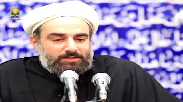 How Does Iblees Have The Ability To Misguide People?