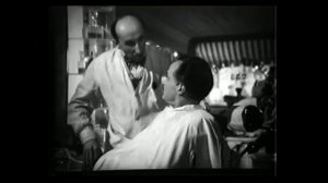 СМИ и их работа - болваны (Русский вопрос.1947)