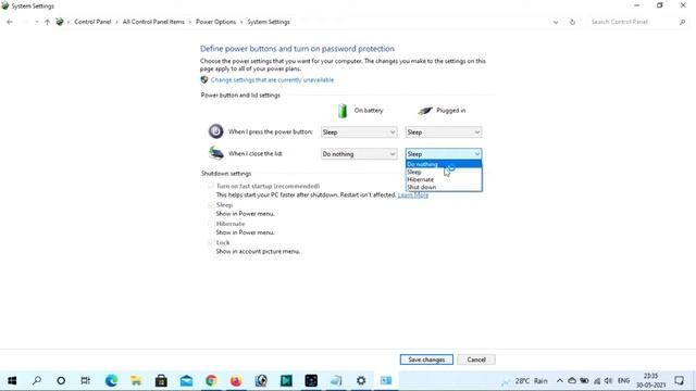 Play Music And Video || Screen Is Off Or Sleeping Laptop || windows 7/8/8.1/10 смотреть онлайн
