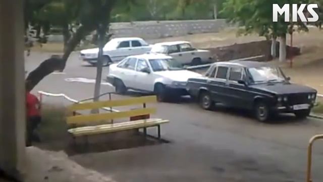 Где мой топор!? смотреть онлайн