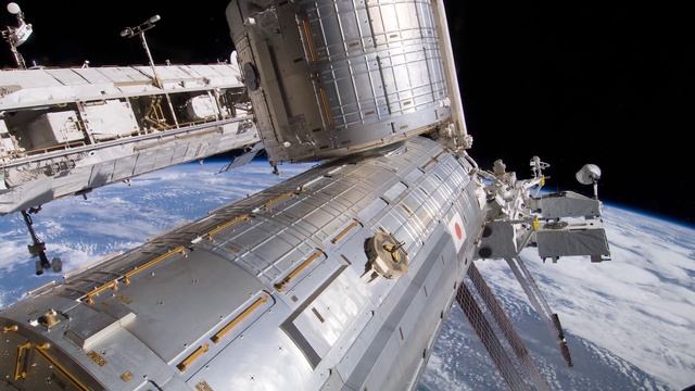 The Origins of Tharsis смотреть онлайн