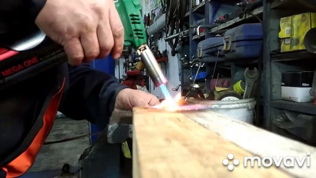 трос лебедки стелс гепард смотреть онлайн