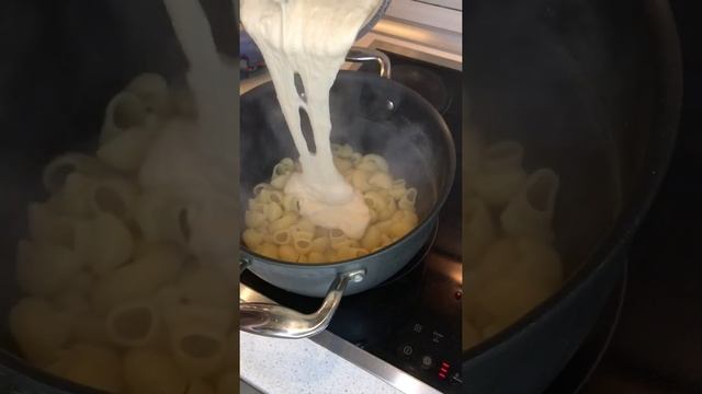 Приключенческие Фильмы