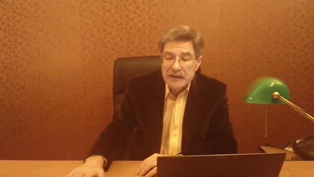 Урок 45. Как успевать всё делать? смотреть онлайн