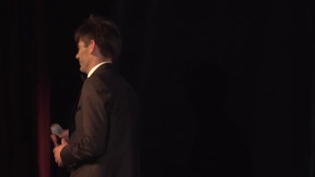 Viorel Mahu - Primul meu concert "Rasare iarba din piatra seaca"17.10.2017 смотреть онлайн