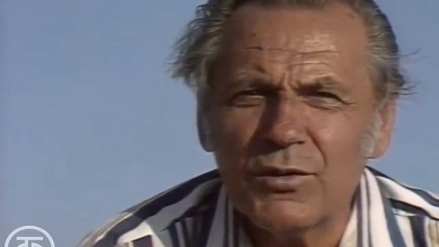 Профессор Неумывакин И. П. "Очищение печени и кишечника в домашних условиях" #Неумывакин #очищение смотреть онлайн