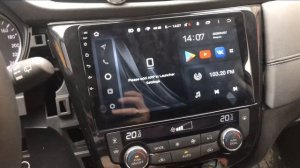 Teyes spro / cc2 2/32 исправление проблем с радио