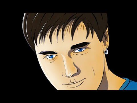 Ну что же ты (кавер-дуэт) смотреть онлайн