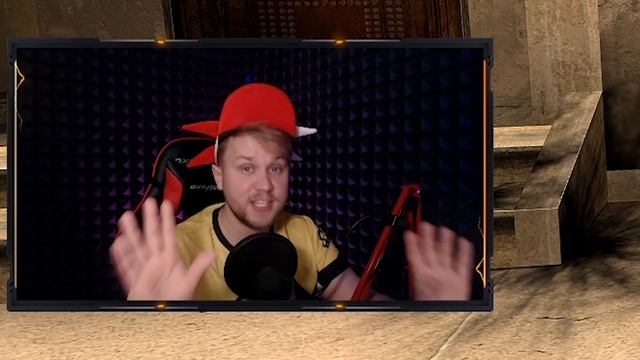 Как повысить FPS в ксго на слабом ПК // Как поднять Фпс после обновления в csgo смотреть онлайн