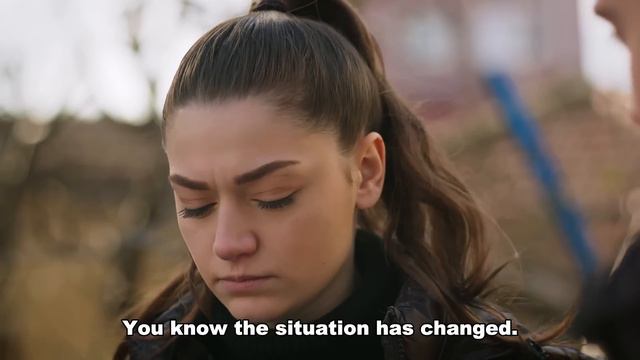 Vendetta - Episode 82 English Subtitled | Kan Cicekleri