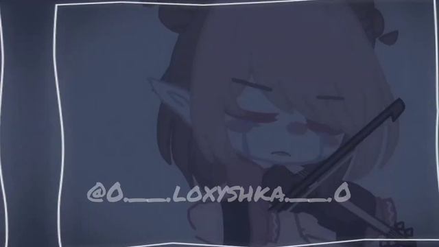 🌿[15:24]🌿 это играние на скрипке...поэтому я решила сделать к этой мелодии видео... 🎭🌿