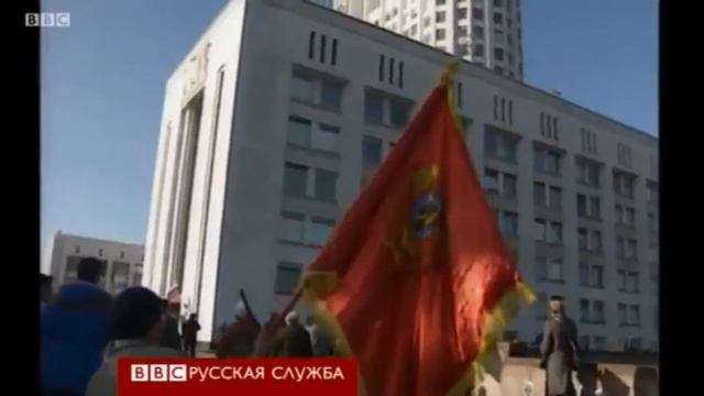 Калинка малинка смотреть онлайн