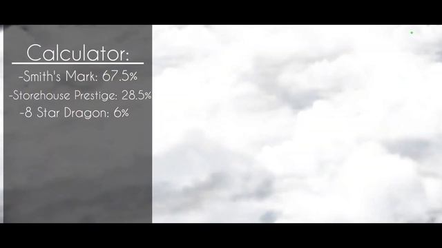 How to maximize Troop Damage Received - Lunar | King of Avalon смотреть онлайн