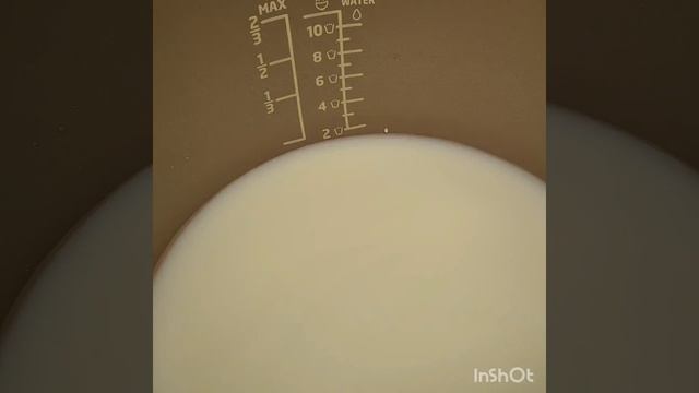 Рисовая каша в мультиварке смотреть онлайн