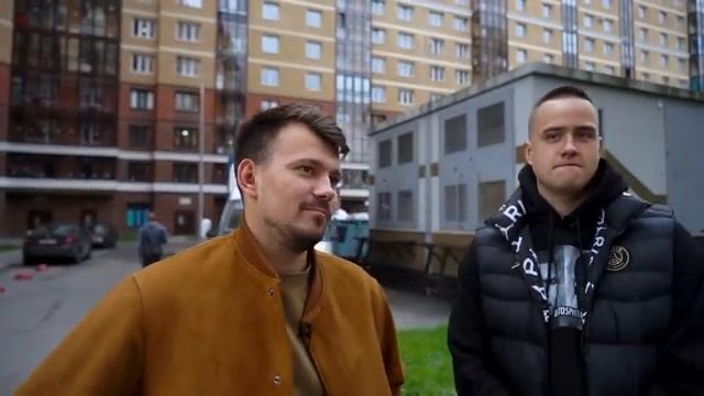 КАДИЛЛАК В ПОЛ ЦЕНЫ В ЧЕМ ПОДВОХ ? БАТЛ ПЕРЕКУПОВ ПРОДОЛЖАЕТСЯ смотреть онлайн