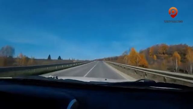 «Тревел-чек». ПО-НОВОМУ! Анонс. Канал Телепутешествия. смотреть онлайн