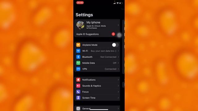 How To Know Who Visited My Telegram Profile | Easy Tutorial смотреть онлайн