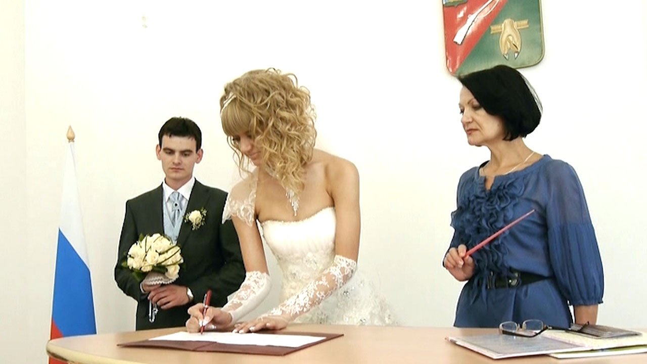 Рождение новой семьи знаменательное событие смотреть онлайн