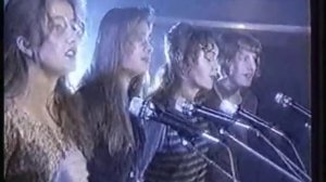 Свинцовый Туман  - О, если