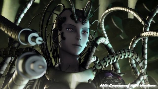 ⚡Рубрика "Интересные моменты": Териус - Герой второго плана [AMV]⚡ смотреть онлайн