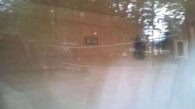 Печь Скоропарка TMF на Баняфест 2013 смотреть онлайн