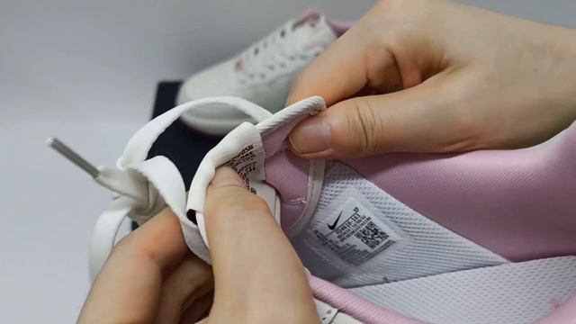 UNBOXING Nike Air Force 1 Low Valentine’s Day /Best Sneakers try on feet смотреть онлайн