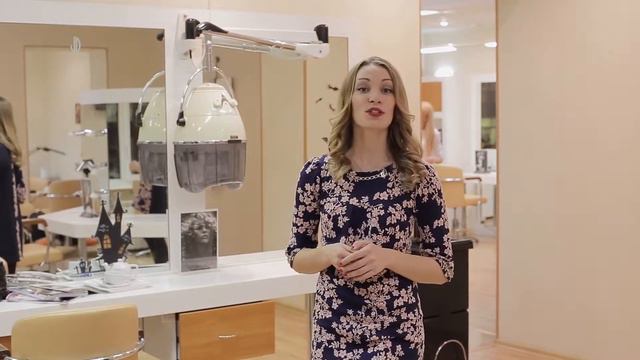 Правила для участников в Пи-Шоу смотреть онлайн