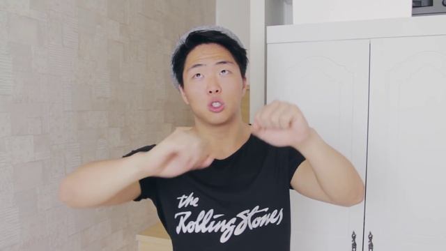 Как я снимаю видео для youtube. Какие каналы смотрю. смотреть онлайн