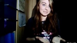 9 видов объятий