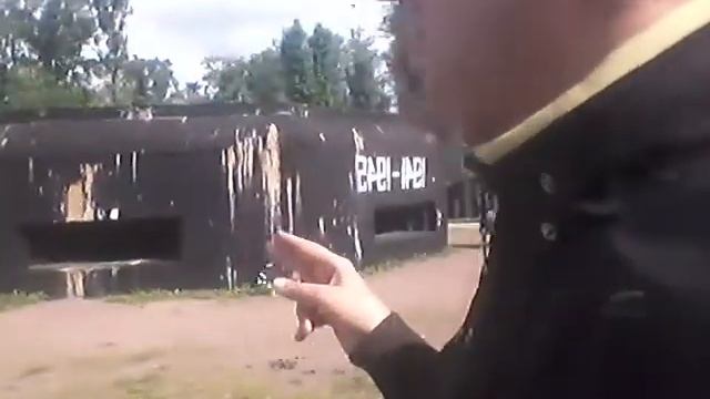 видео в проспект стачек смотреть онлайн