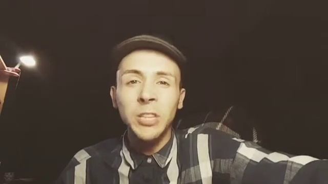 Юрий Гагарин ( Стих "Письмо к женщине" Сергей Есенин) смотреть онлайн