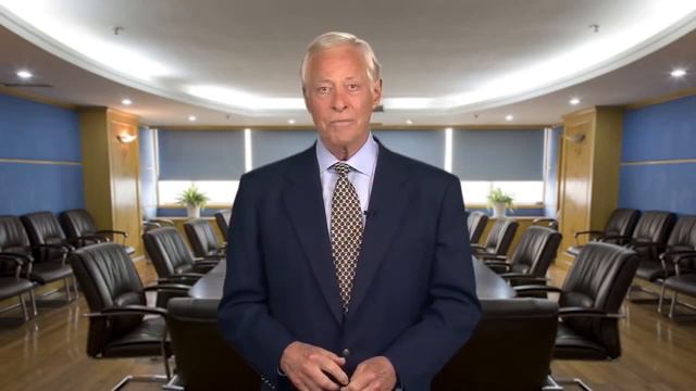 Как побороть страх провала и неудачи Брайан Трейси смотреть онлайн