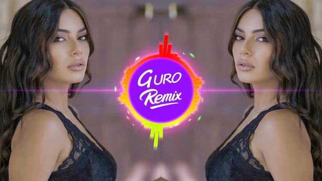 Zoya Baraghamyan - Sirelis (Guro Remix)