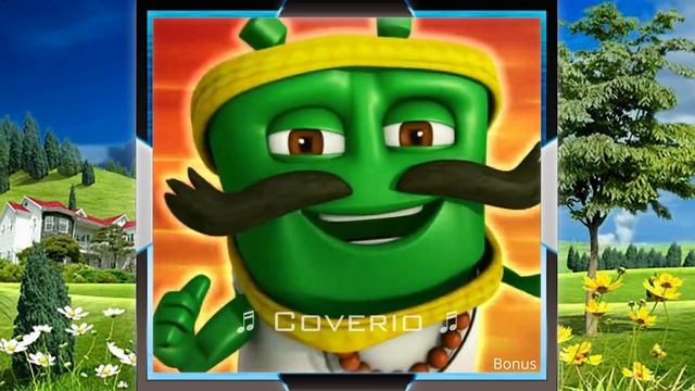 BAD LIAR (COVER PARODY) - VERSI BOBOIBOY THE MOVIE 2, ETC || BOBOIBOY: SUPRA, GLACIER, FROSTFIRE смотреть онлайн