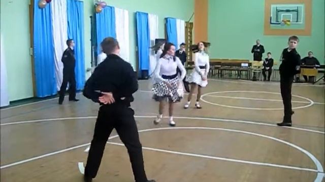 Тучи в голубом смотреть онлайн