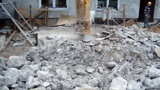 работа DOLBO.BY смотреть онлайн