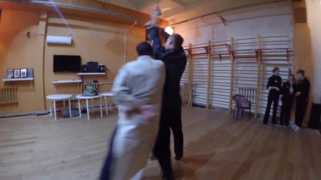 Готовим Китайский НГ 2016! смотреть онлайн