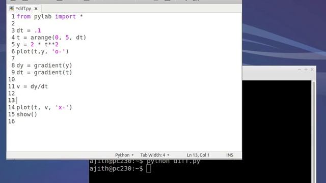 python4schools 3 смотреть онлайн