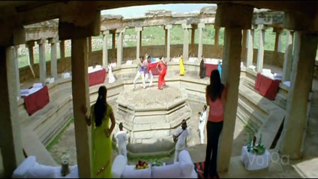 tamil's girls смотреть онлайн