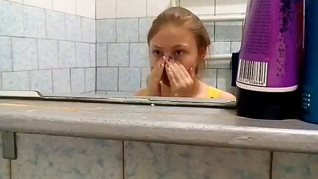 Мое зимнее утро•|MY MORNING ROUTINE смотреть онлайн