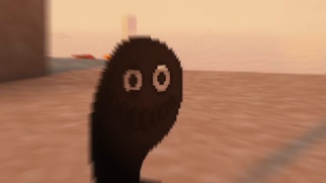 I Made 200 Players Simulate a ONE PIECE Civilization in Minecraft... смотреть онлайн