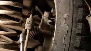 Замена тормозной жидкости своими руками