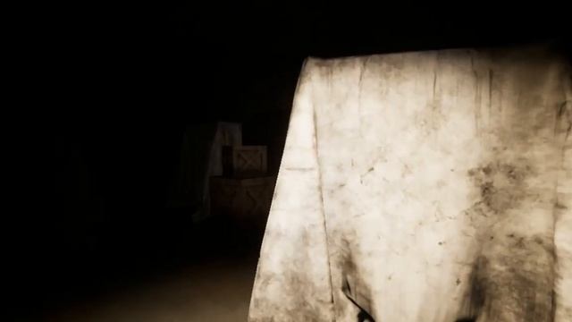 How to skip levels in Case 2 Animatronics Survival Game смотреть онлайн